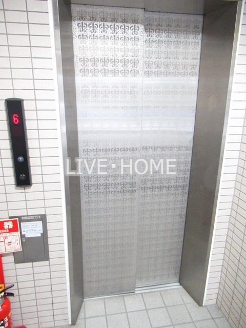 その他外観4
