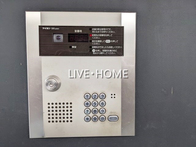 その他外観2