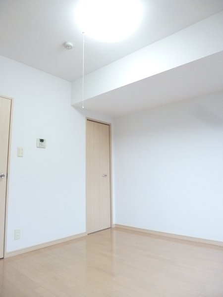 その他11