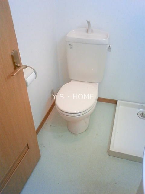 その他2