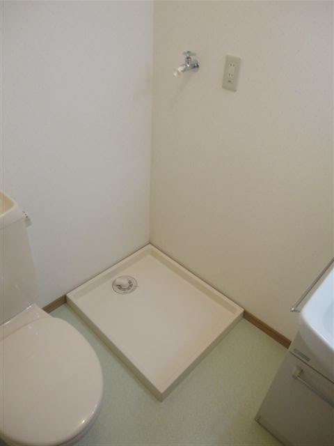 その他3
