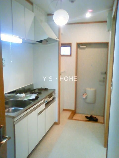 その他8