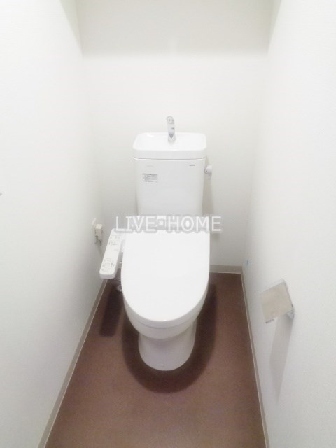 その他2