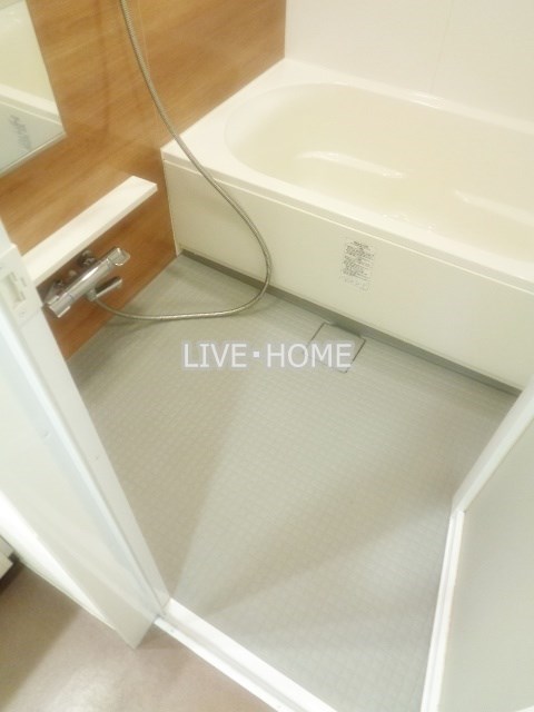 その他8