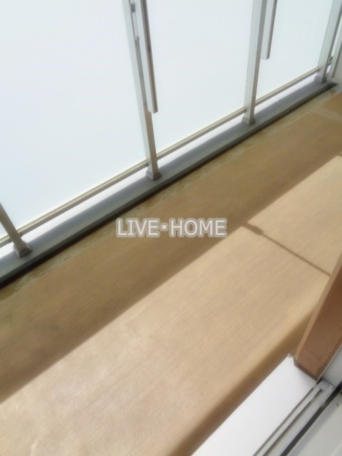 その他20