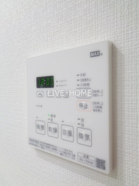 その他28