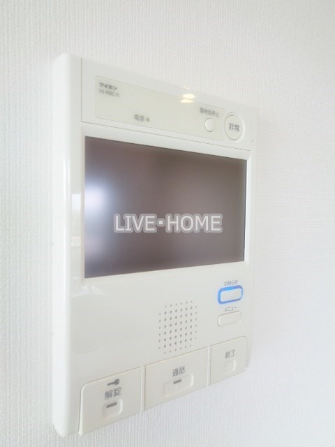 その他30
