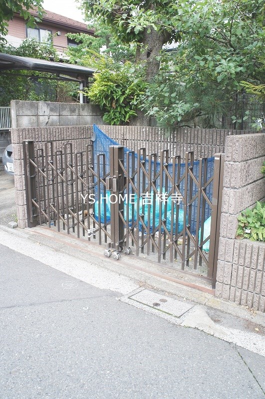 その他6