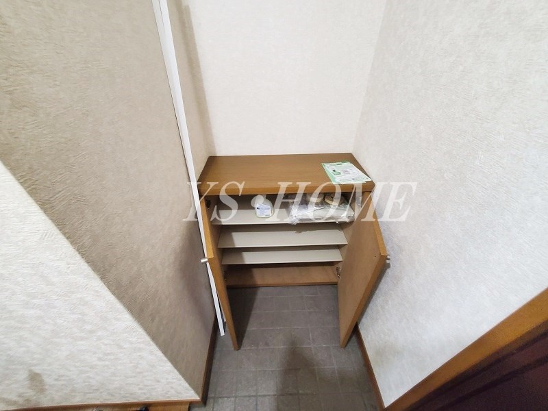 その他13