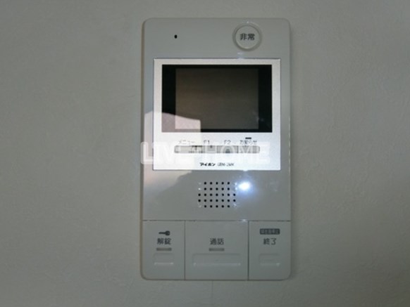 その他3