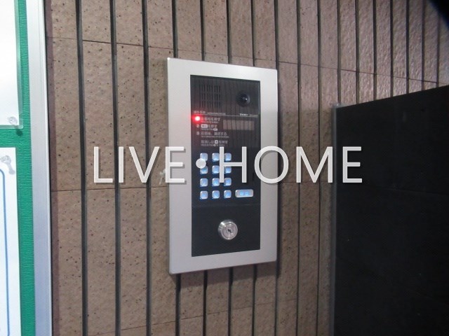 その他外観3