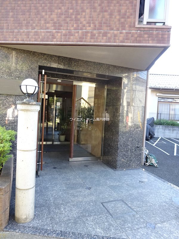 その他6