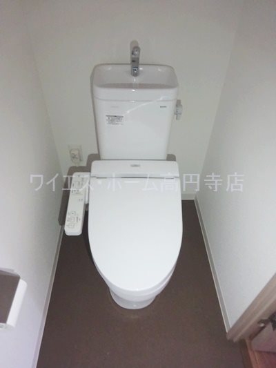 その他1