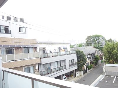 その他3