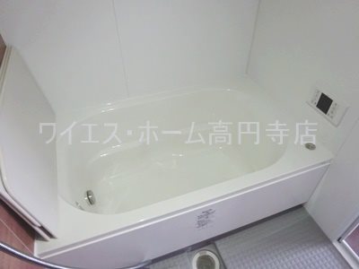 その他14