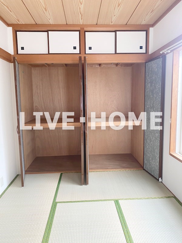その他4