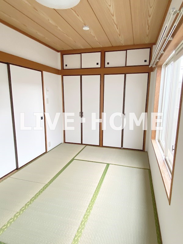 その他10
