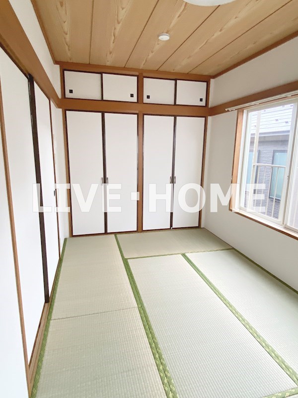 その他14