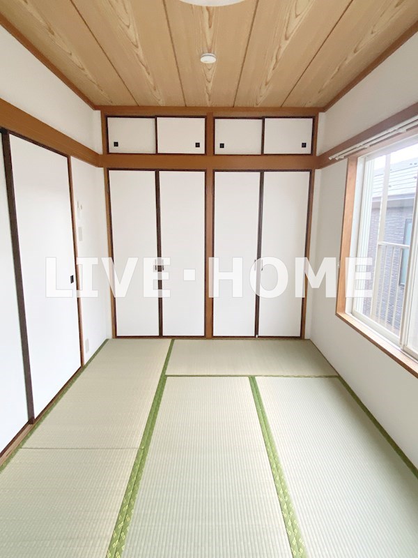 その他15