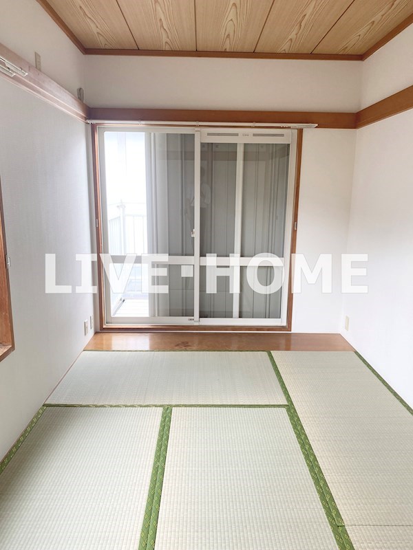 その他17