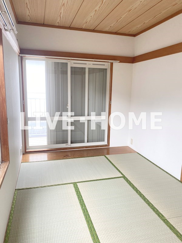 その他18