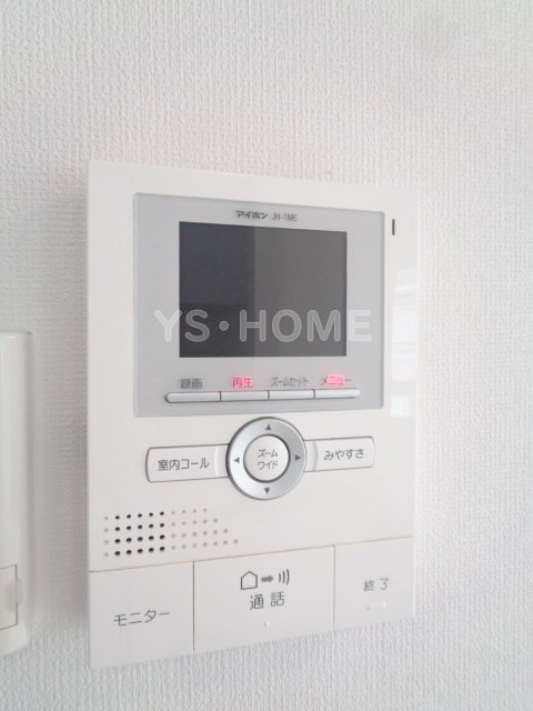 その他6
