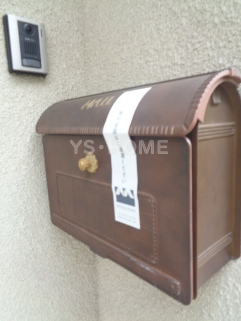 その他17