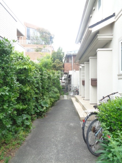 その他18