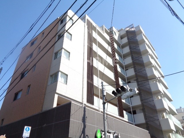 その他9
