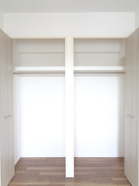 その他19