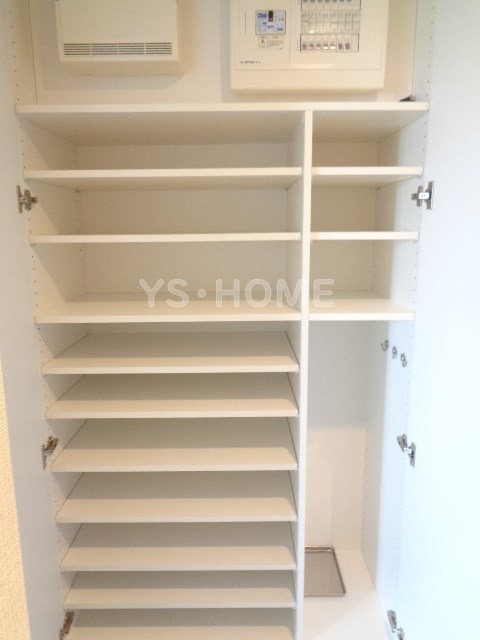 その他20
