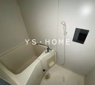 風呂画像