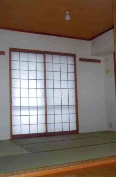 シェーヌ武蔵野 その他6
