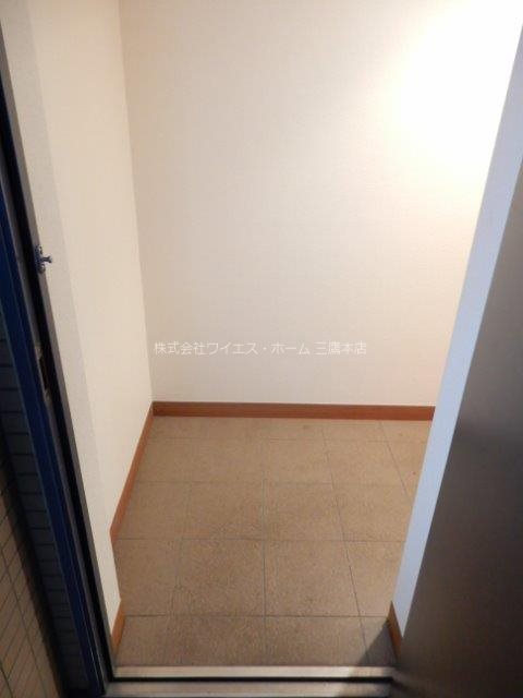 シェーヌ武蔵野 その他18