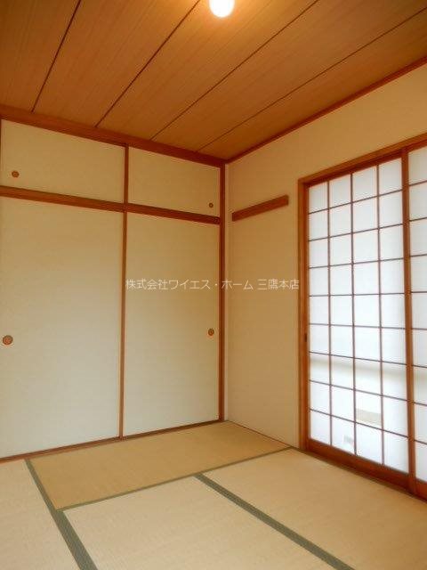 シェーヌ武蔵野 その他19