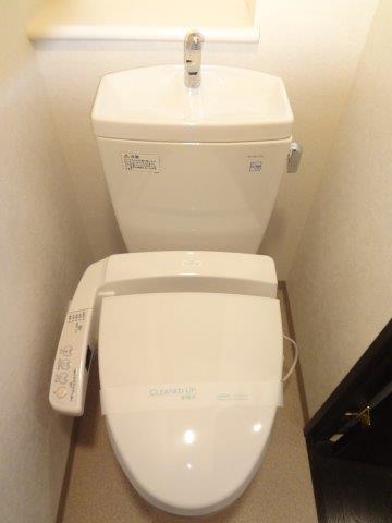 その他1