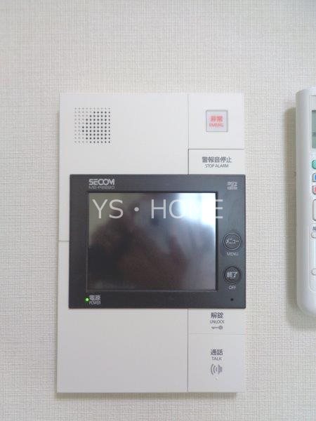 H-スクエア吉祥寺南町 その他3