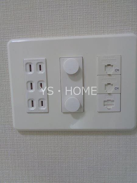 H-スクエア吉祥寺南町 その他28