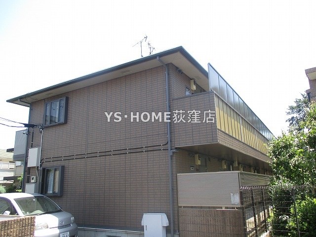 その他9