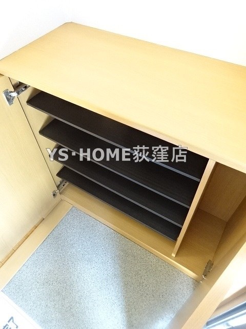 その他15