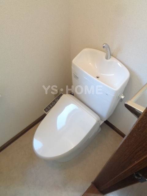 その他1