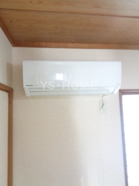 その他5