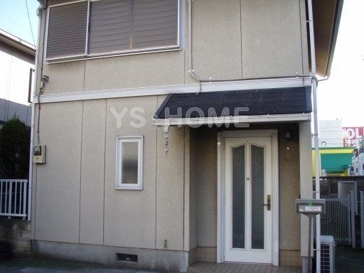その他7