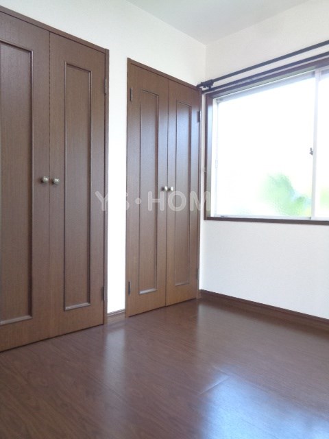 その他13