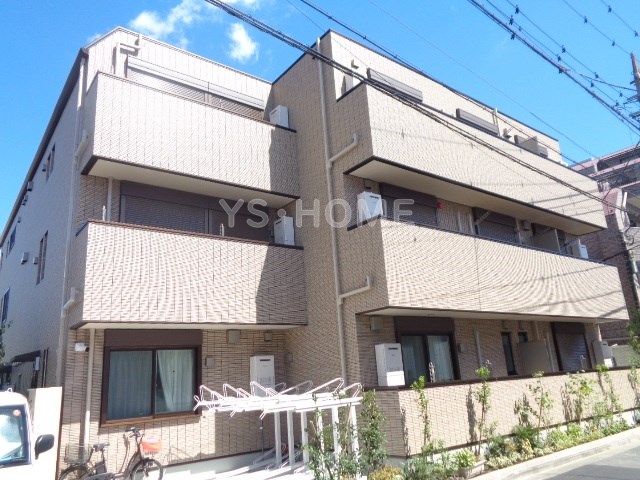 その他18