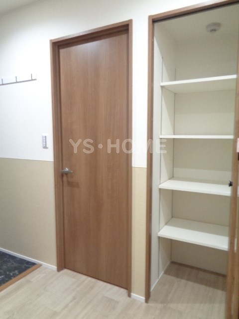 その他19