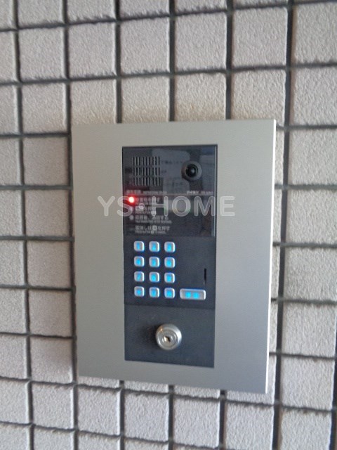 ローカス四面道 その他5