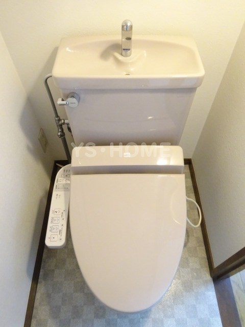 その他1