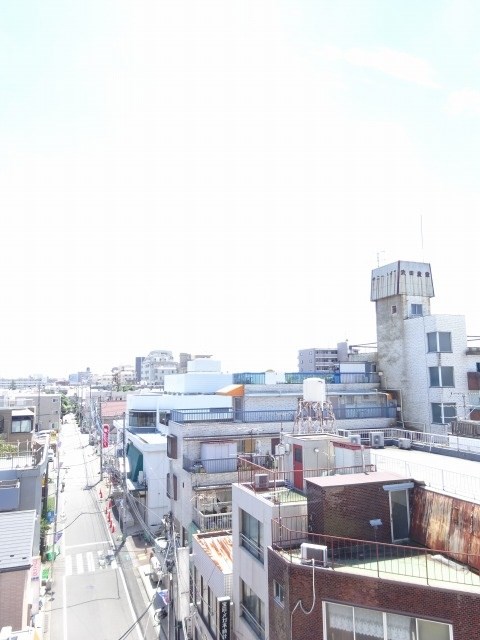 その他9