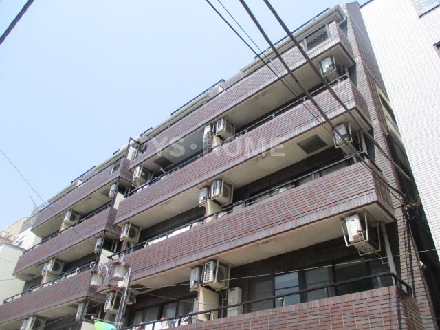 その他10